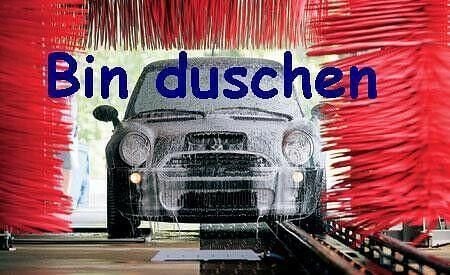 Grau Gebraucht 2004 Skoda Fabia Elegance Kombi | 4.000 € (Teuer) - Bild 1/1
