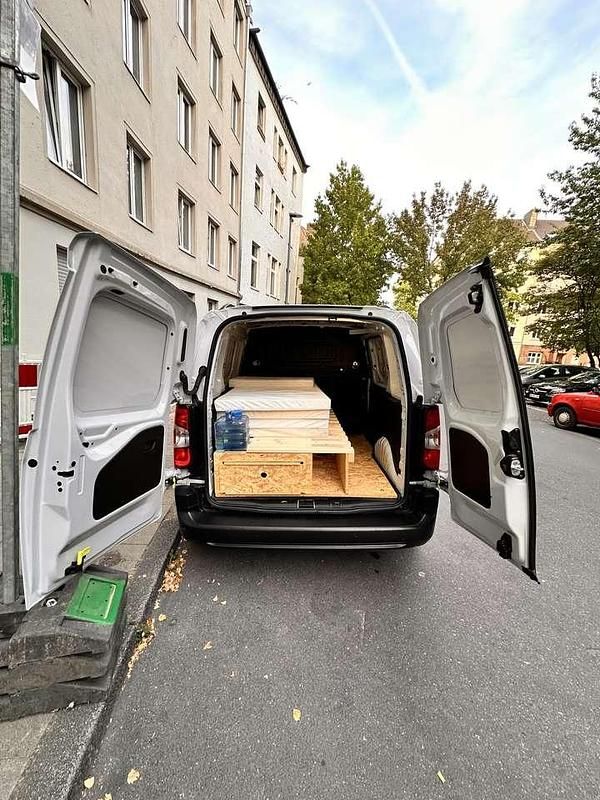 Bild 4/4