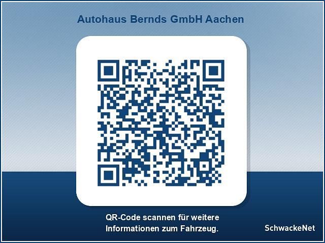 Frozen white Neu 2025 Ford Transit Basis Abholung | 20.944 € (Superpreis) - Bild 1/1