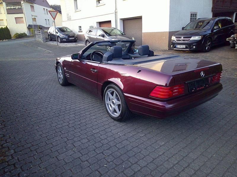 Bild 2/4