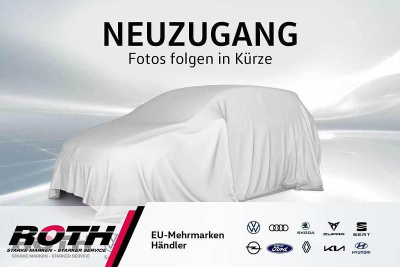 Neu Opel Vivaro 120 PS (88 kW) 2026 Weiß Van / Kleinbus