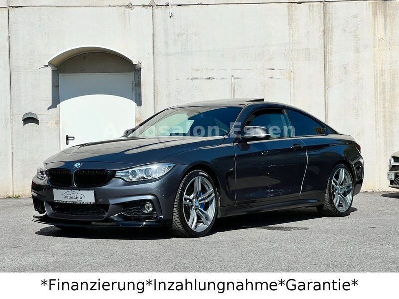 Bild 2/4