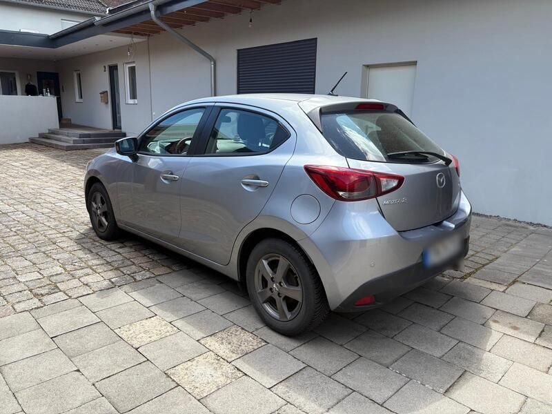 Bild 4