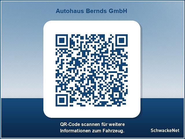 Braun Neu 2026 Dacia Duster Expression SUV | 29.998 € (Etwas zu teuer) - Bild 1/1