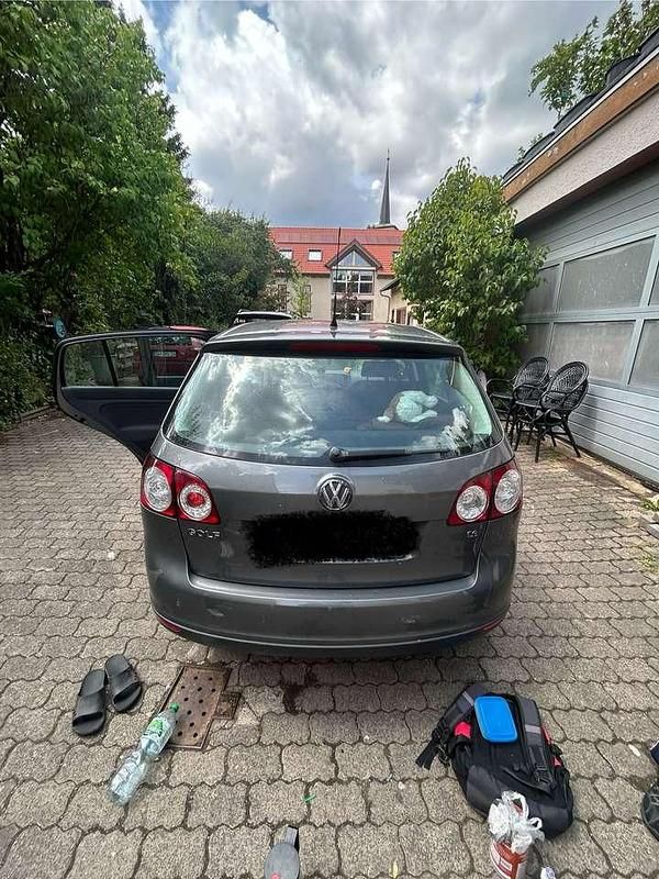 Bild 3/4