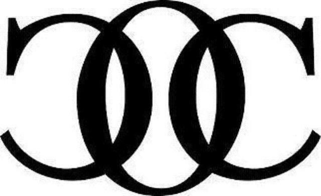 Schwarz Gebraucht 2018 Porsche Cayenne SUV | 51.990 € (Teuer) - Bild 1/1