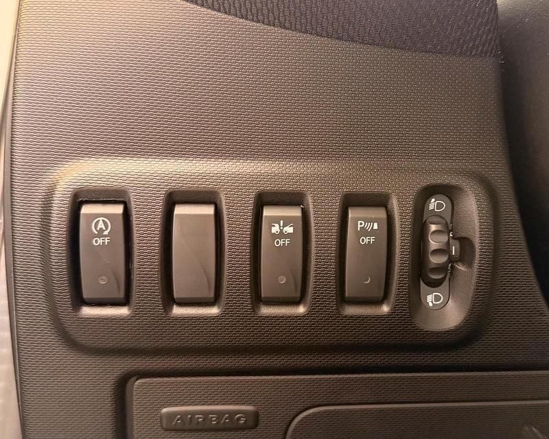 Gebraucht Smart ForTwo Cabrio 90 PS (66 kW) 2016 Weiß Cabrio