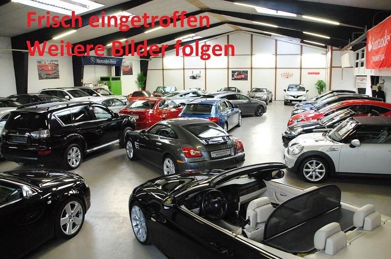 Schwarz Gebraucht 2015 VW Golf VII LOUNGE Kombi | 5.800 € (Superpreis) - Bild 1/1