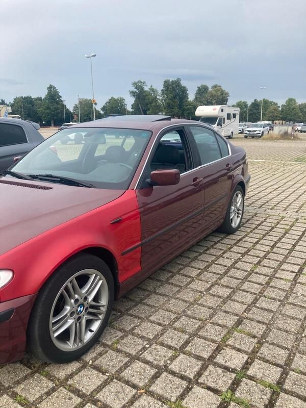 Bild 4/4