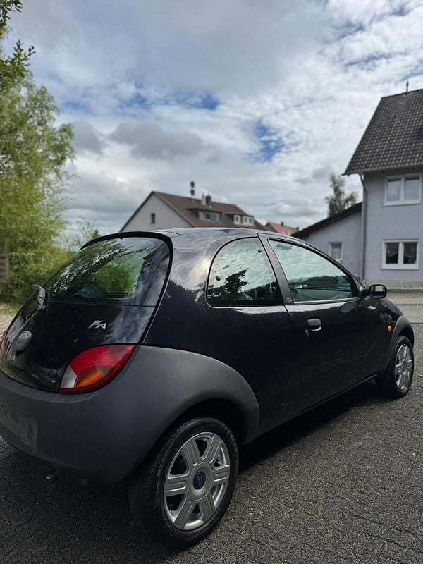 Bild 4/4