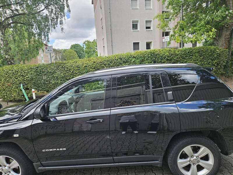 Bild 2/4