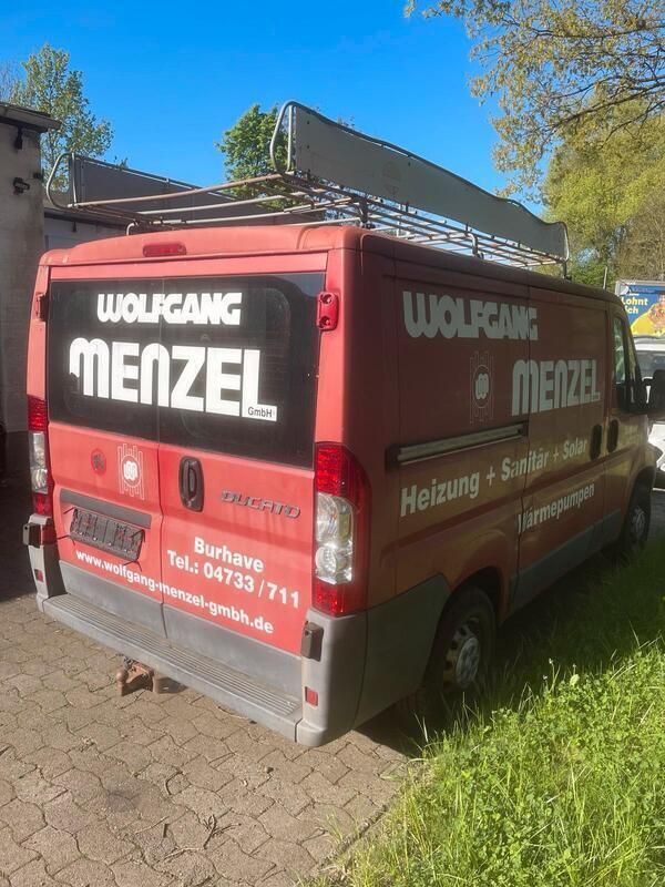 Bild 3/4