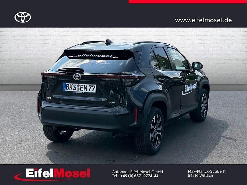 Bild 4/4