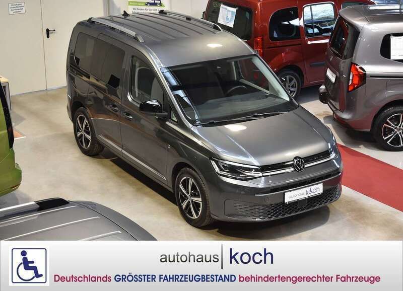 Bild 3/4