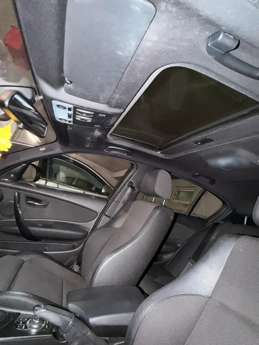 Gebraucht BMW 120 183 PS (134 kW) 2011 Kleinwagen
