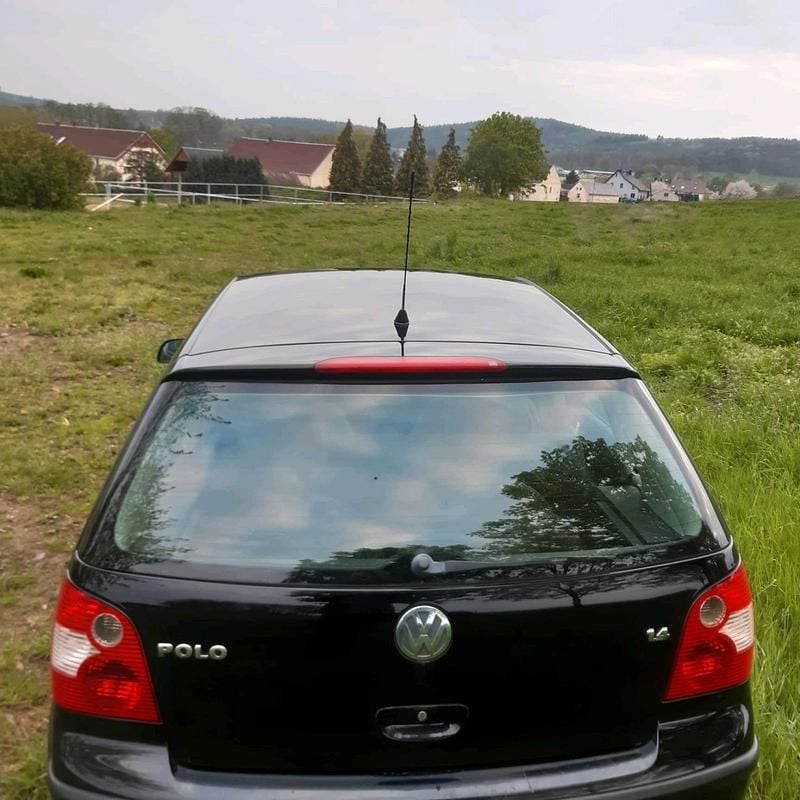 Bild 4/4