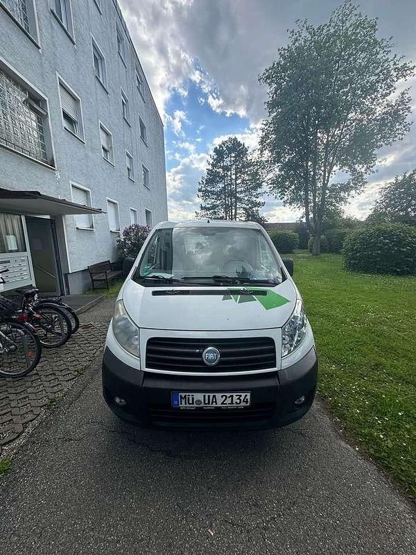 Bild 4/4