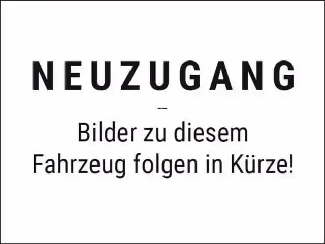 Gebraucht Audi A1 95 PS (69 kW) 2016 Grau Kleinwagen