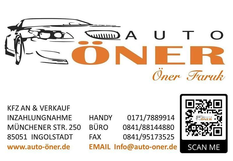 Bild 2/2