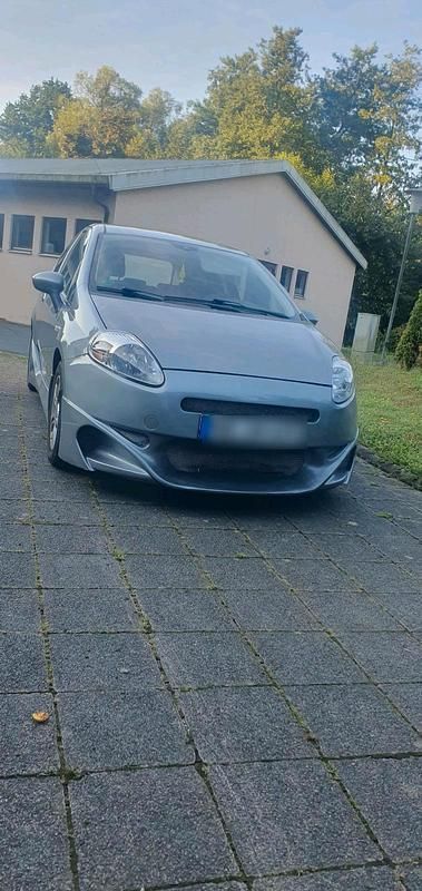 Bild 2/4