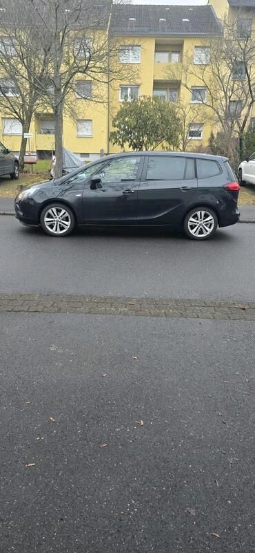 Bild 3/4