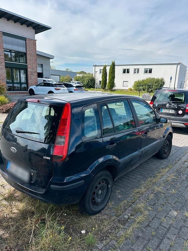 Bild 3/4
