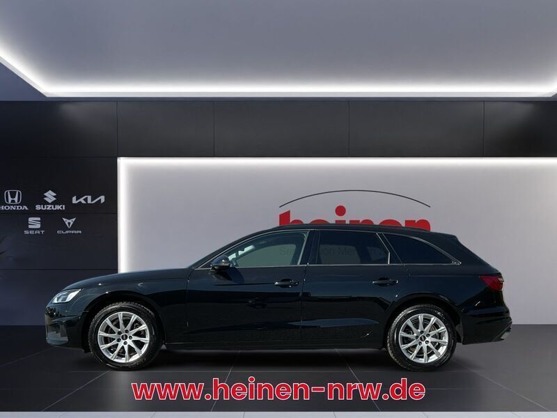 Bild 3/4