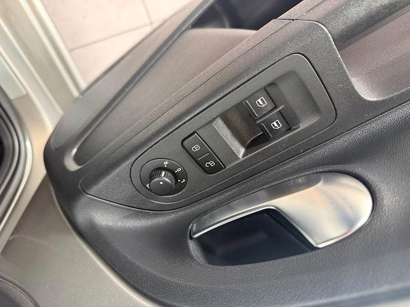 Gebraucht VW up! CLUB 60 PS (44 kW) 2016 Grau Kleinwagen