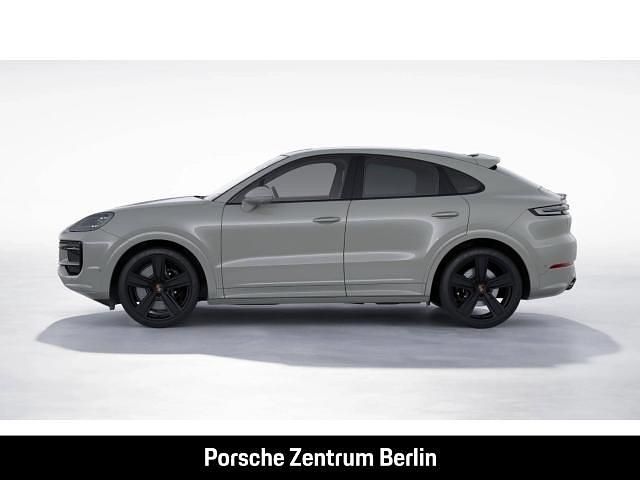 Neu Porsche Cayenne S 475 PS (349 kW) 2025 Weiss SUV
