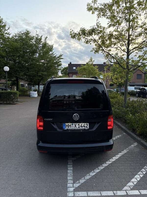 Bild 4/4