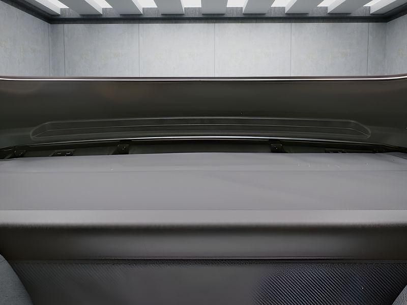 Gebraucht Smart ForTwo Electric Drive 60 kW (82 PS) 2023 Grau Cabrio