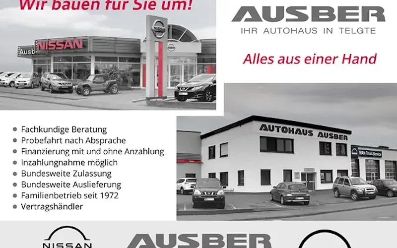 Gebraucht Mitsubishi Eclipse Cross 163 PS (119 kW) 2020 P) (weiss SUV