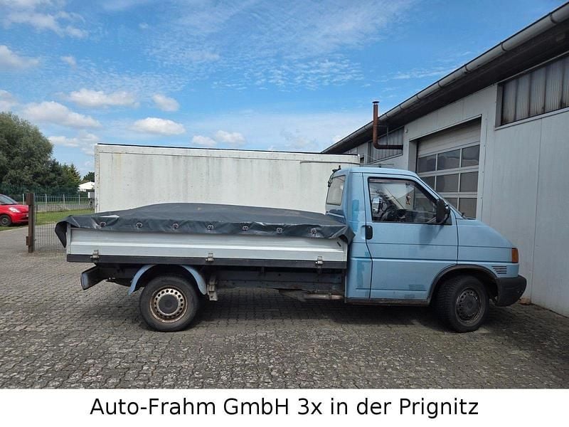 Bild 3/4