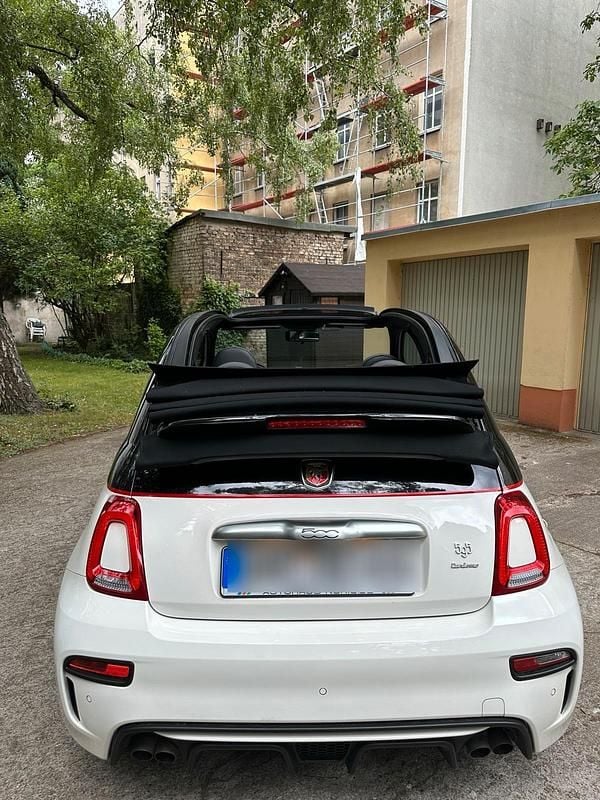 Bild 2/4