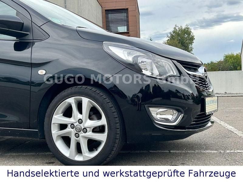 Bild 4/4