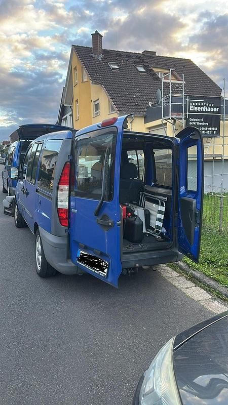 Bild 3/4