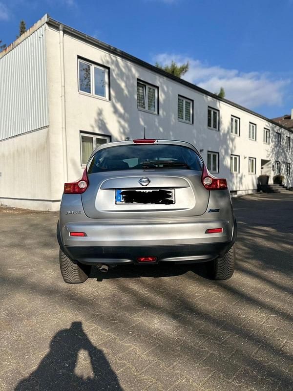 Bild 3/4