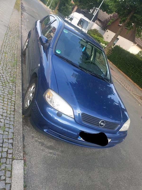 Bild 3/4