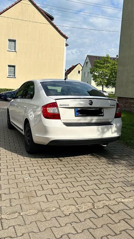 Bild 4/4