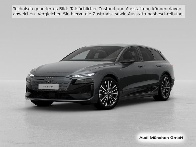Bild 2/2