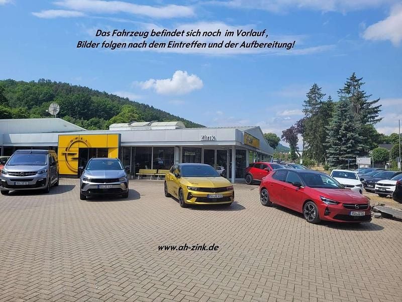 Bild 2/2