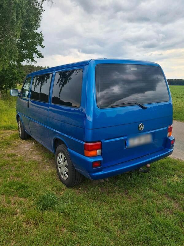 Bild 3/4