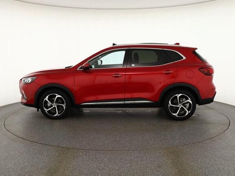 Gebraucht MG HS Luxury 162 PS (119 kW) 2024 Andere SUV