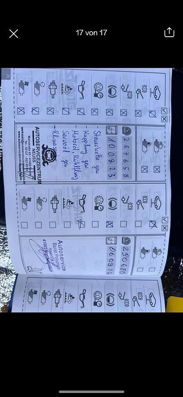 Gebraucht BMW 320 184 PS (135 kW) 2010 Schwarz Limousine