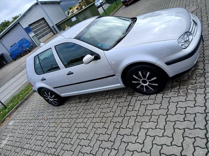 Bild 2/4