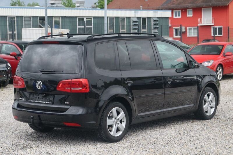 Bild 3/4