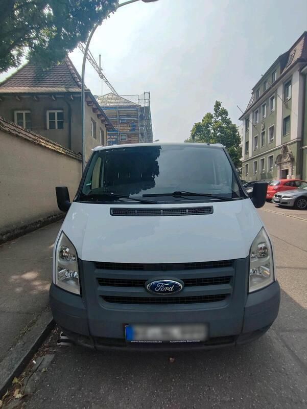 Bild 3/4