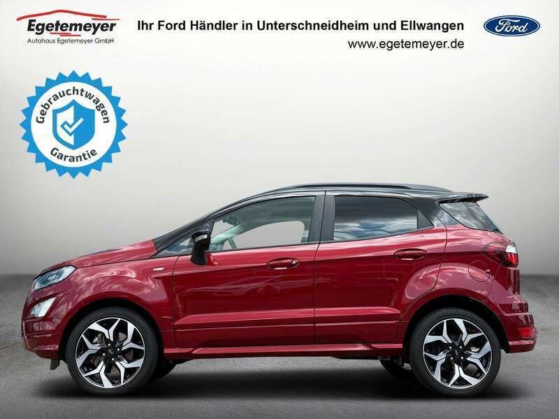 Bild 2/4