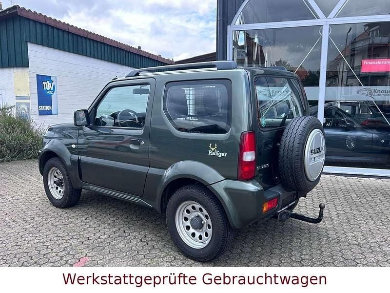 Bild 3/4