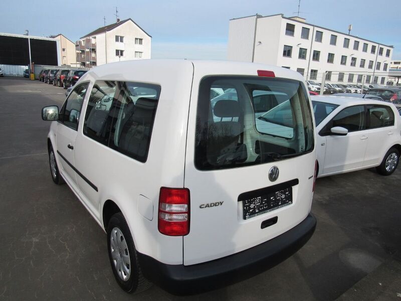 Bild 4/4
